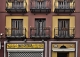 Triana. Sevilla Singular casa en venta