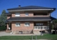 Griñon. Madrid Chalet de prestigio en venta