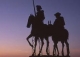 Ruta de Don Quijote. Albacete Proyecto turístico rural en venta
