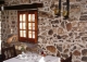 Caldes de Malavella. Girona Restaurante en venta. Posibilidad hotel con encanto.
