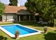 Golf El Candado Malaga. Exclusiva villa en venta