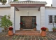 Golf El Candado Malaga. Exclusiva villa en venta