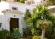 Golf El Candado Malaga. Exclusiva villa en venta
