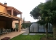 Sant Antoni Vilamajor. Barcelona Chalet en venta