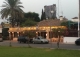 Estepona. Málaga. Discoteca restaurante pizzería en venta o alquiler