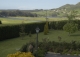 Miengo. Cantabria Casa señorial en venta