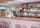 Navahermosa. Toledo Restaurante casa rural en venta