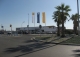 Sanlúcar de Barrameda. Cádiz. Nave comercial, exposición y suelo residencial urbano en venta