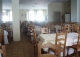 Fuenlabrada. Madrid Restaurante en venta