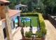 Caldes de Malavella. Girona. Chalet en venta