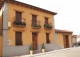 Mudrián. Segovia. Centro de turismo rural en venta 