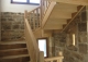 Rasgada. Valderredible. Cantabria. Casa rectoral en venta.