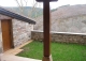 Rasgada. Valderredible. Cantabria. Casa rectoral en venta.