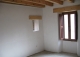 Rasgada. Valderredible. Cantabria. Casa rectoral en venta.