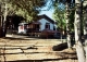 Ávila. Sierra de Gredos. Castilla León. Finca en venta.