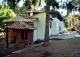 Ávila. Sierra de Gredos. Castilla León. Finca en venta.