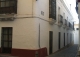 Carmona. Sevilla. Casa Señorial en venta 