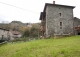 Mirones. Cantabria Casona en venta