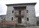 Mirones. Cantabria Casona en venta