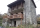 Mirones. Cantabria Casona en venta