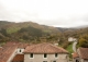 Mirones. Cantabria Casona en venta