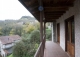 Mirones. Cantabria Casona en venta