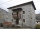 Mirones. Cantabria Casona en venta