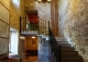 Moraña. Pontevedra. Hotel con encanto en venta.