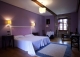 Ribeira Sacra. Lugo. Hotel con encanto en venta.