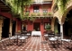 Osuna. Sevilla. Restaurante. Hotel con encanto en venta.