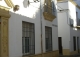 Córdoba. Casa señorial en venta ideal negocio o despachos.