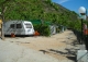 Barx. Valencia. Camping en venta.