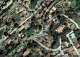 Gelida. Barcelona Chalet en venta ideal primera residencia.