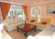 Gandía. Valencia. Chalet de lujo en venta.