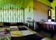 Aranda de Duero. Burgos. Hotel con encanto y Spa en venta.