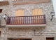 Oropesa de Mar. Castellón. Edificio apartamentos turísticos en venta.
