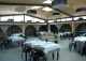 Castellón. Hotel con encanto y restaurante eventos en venta