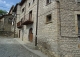 Borau. Pirineo de Huesca. Casa Rural en venta.