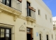 Jerez de La Frontera Cádiz. Hotel con encanto en venta.