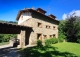 Argüebanes. Camaleño. Cantabria. Alojamiento rural, apartamentos turísticos en venta