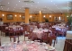 La Rinconada. Sevilla. Restaurante eventos y celebraciones en venta.