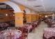 La Rinconada. Sevilla. Restaurante eventos y celebraciones en venta.