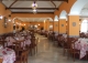 La Rinconada. Sevilla. Restaurante eventos y celebraciones en venta.