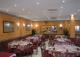 La Rinconada. Sevilla. Restaurante eventos y celebraciones en venta.