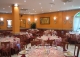 La Rinconada. Sevilla. Restaurante eventos y celebraciones en venta.