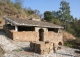 Sierra de Las Nieves. Málaga. Casas rurales en venta.