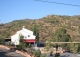 Sierra de Las Nieves. Málaga. Casas rurales en venta.