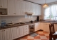 Benalmádena Costa. Málaga. Hacienda Torrequebrada. Villa de lujo en venta.