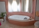 Benalmádena Costa. Málaga. Hacienda Torrequebrada. Villa de lujo en venta.