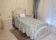 Benalmádena Costa. Málaga. Hacienda Torrequebrada. Villa de lujo en venta.